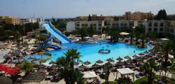 Soviva Resort  11139031447