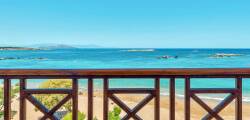 Elena Beach 11880682535
