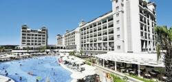 Hotel LRS Lake & River Side 7964056230
