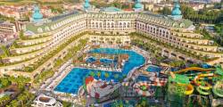 Crystal Sunset Luxury Resort & Spa 12622169955