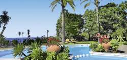 Hotel La Palma Jardin 11181423063