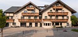 Am Brunnen Apartments 11729408362