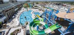 Crystal Waterworld Resort & Spa 4294512006