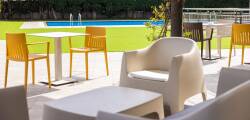 Ponient Vila Centric by PortAventura World 9416373527
