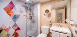 Servatur Isora Suites 11931549563
