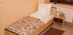 Esprit Hotel 11426587929