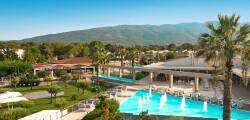 Poseidon Palace Hotel 9419708516