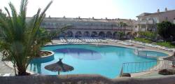 Blau Punta Reina Family Resort 3988516005