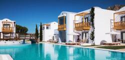 Mitsis Blue Domes Resort & Spa 12586374144