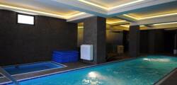 Innpera Hotel 11532623368