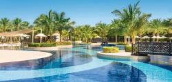 Waldorf Astoria Ras Al Khaimah 11758024822