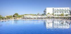 Hipotels Gran Conil & Spa 7974881838