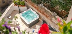 Marmont Heritage Hotel 12586167474