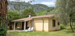 Residence Parco del Garda 10175831622
