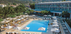 Amaronda Resort & Spa 5966404746