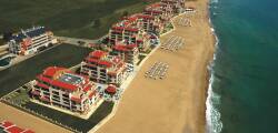 Obzor Beach Resort 9688967191