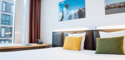 Hotel Casa Amsterdam 3426250369