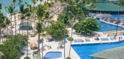 Grand Sirenis Punta Cana Resort 2215633565