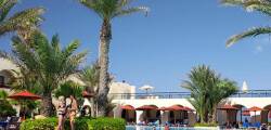 Sentido Djerba Beach 2082641831