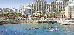 Marriott Malta 3569511530