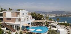 Doria Hotel Bodrum 3966057767