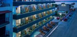 Enorme Infinity Beach 11721468831