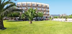 Gümüldür Mavi Deniz Hotel 11912351400