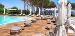 La Coluccia Beach Club 2126117677
