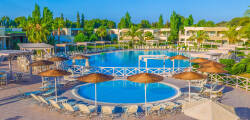 Hotel Kipriotis Maris Suites 9832341485