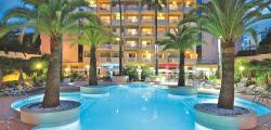 AC Marriott Ambassadeur 9419735186