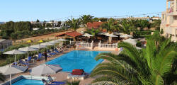 Cretan Garden 11730093191