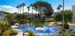 Hotel Vibra Cala Tarida 9638278084