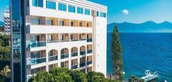 Scala Nuova Beach Hotel 10956195132