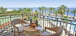 Asteria Kemer Resort 3592731087