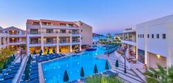 Porto Platanias Beach Resort 5778253755