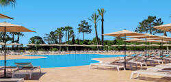 Hotel PortoBay Blue Ocean 5556993126