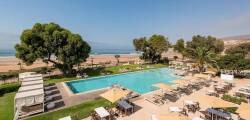 Radisson Blu Taghazout Village 9416717152