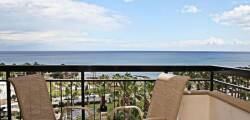 Anastasia Beach Hotel & Apartments 2119347957