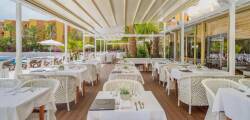 H10 Cambrils Playa 11308669041