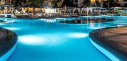 Sharm Dreams Resort 3670013887