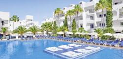 App.-Hotel Sol Cala D’Or 9415028203