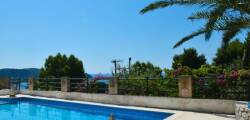 Anastasia Villa Agia Paraskevi 5970253654