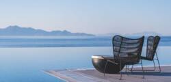 Michelangelo Resort & Spa 11934752076