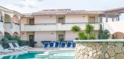 Mimose Beach Village (ex.Nicolaus Club Baia delle Mimose) 11709417932