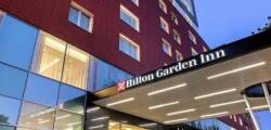 Hilton Garden Inn 2098553662