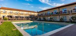 Leonardo Hotel Lago di Garda Wellness & Spa 2104098753