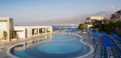 Grand Hotel Holiday Resort 2200844542