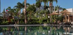 Atlantica Oasis 11358088589