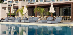 Dreams Corfu Resort & Spa 2356495884