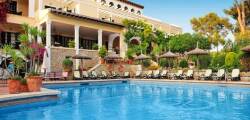 Hotel Bahía 2474105311